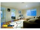 8 Hillary Circuit, Pacific Pines QLD 4211