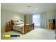 8 Hillary Circuit, Pacific Pines QLD 4211