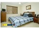 8 Hillary Circuit, Pacific Pines QLD 4211