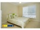 8 Hillary Circuit, Pacific Pines QLD 4211