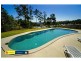8 Hillary Circuit, Pacific Pines QLD 4211
