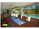 8 Hillary Circuit, Pacific Pines QLD 4211