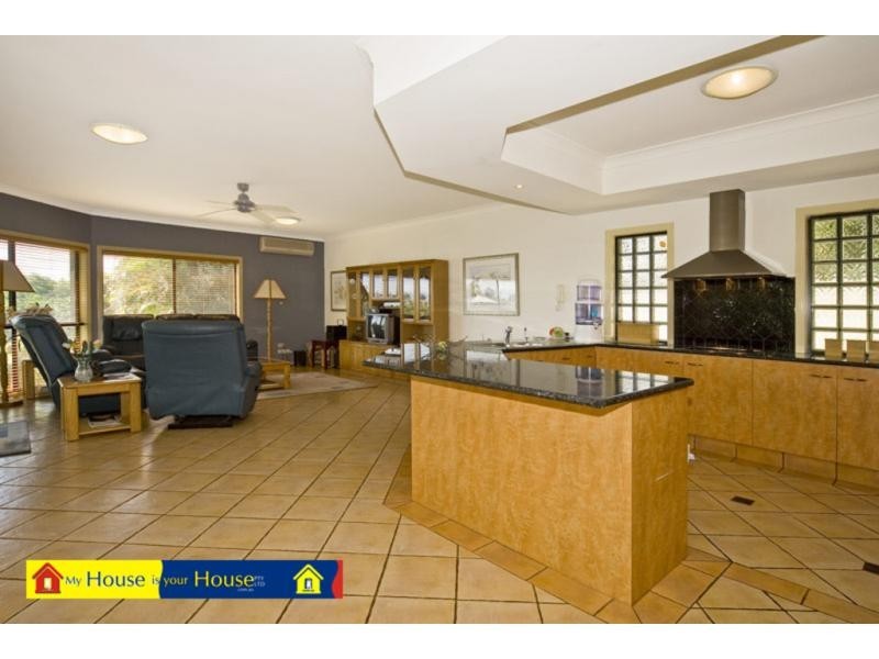 Monterey Keys QLD 4212