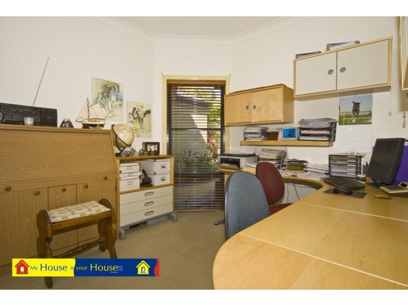 Monterey Keys QLD 4212