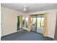 9 Leura Place, Helensvale QLD 4212