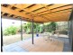 9 Leura Place, Helensvale QLD 4212