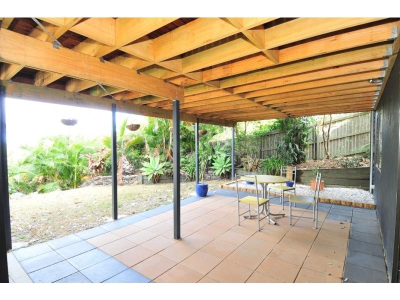 9 Leura Place, Helensvale QLD 4212