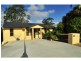 9 Leura Place, Helensvale QLD 4212