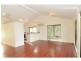 9 Leura Place, Helensvale QLD 4212