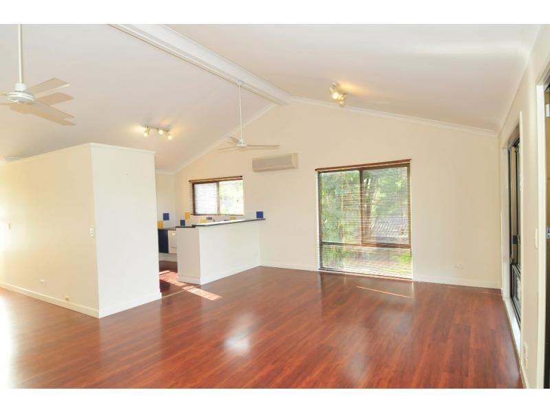 9 Leura Place, Helensvale QLD 4212