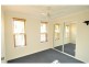 9 Leura Place, Helensvale QLD 4212