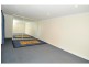 9 Leura Place, Helensvale QLD 4212