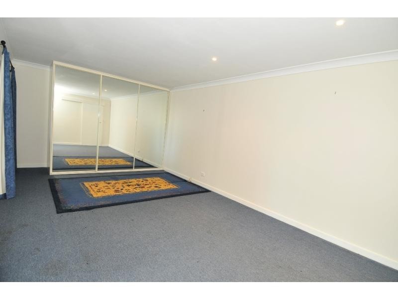 9 Leura Place, Helensvale QLD 4212
