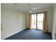 9 Leura Place, Helensvale QLD 4212
