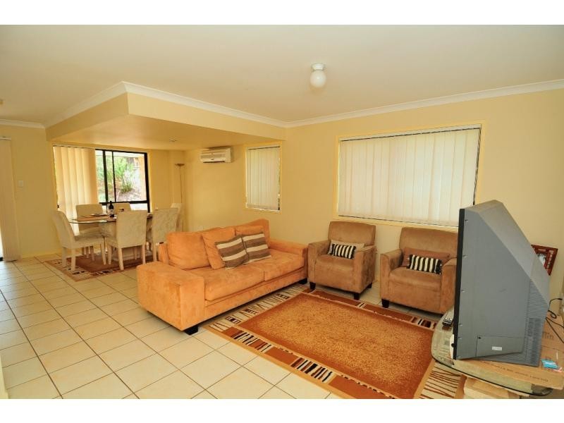 Pacific Pines QLD 4211