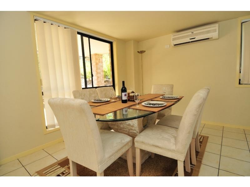 Pacific Pines QLD 4211