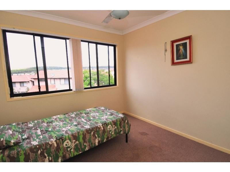 Pacific Pines QLD 4211