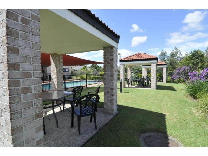 Pacific Pines QLD 4211