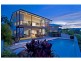 15 Buccaneer Way, Coomera Waters QLD 4209
