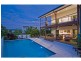 15 Buccaneer Way, Coomera Waters QLD 4209