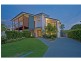 15 Buccaneer Way, Coomera Waters QLD 4209