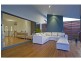 15 Buccaneer Way, Coomera Waters QLD 4209