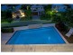 15 Buccaneer Way, Coomera Waters QLD 4209