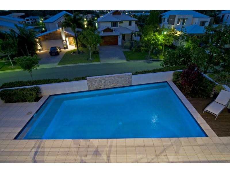 15 Buccaneer Way, Coomera Waters QLD 4209