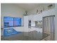 15 Buccaneer Way, Coomera Waters QLD 4209