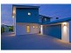 15 Buccaneer Way, Coomera Waters QLD 4209