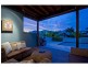15 Buccaneer Way, Coomera Waters QLD 4209