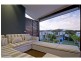 15 Buccaneer Way, Coomera Waters QLD 4209