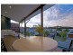 15 Buccaneer Way, Coomera Waters QLD 4209