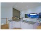15 Buccaneer Way, Coomera Waters QLD 4209