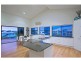 15 Buccaneer Way, Coomera Waters QLD 4209