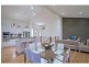 15 Buccaneer Way, Coomera Waters QLD 4209