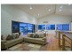 15 Buccaneer Way, Coomera Waters QLD 4209