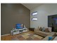 15 Buccaneer Way, Coomera Waters QLD 4209