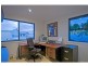 15 Buccaneer Way, Coomera Waters QLD 4209