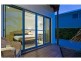15 Buccaneer Way, Coomera Waters QLD 4209