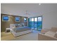 15 Buccaneer Way, Coomera Waters QLD 4209