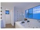 15 Buccaneer Way, Coomera Waters QLD 4209