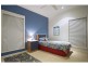 15 Buccaneer Way, Coomera Waters QLD 4209