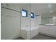 15 Buccaneer Way, Coomera Waters QLD 4209