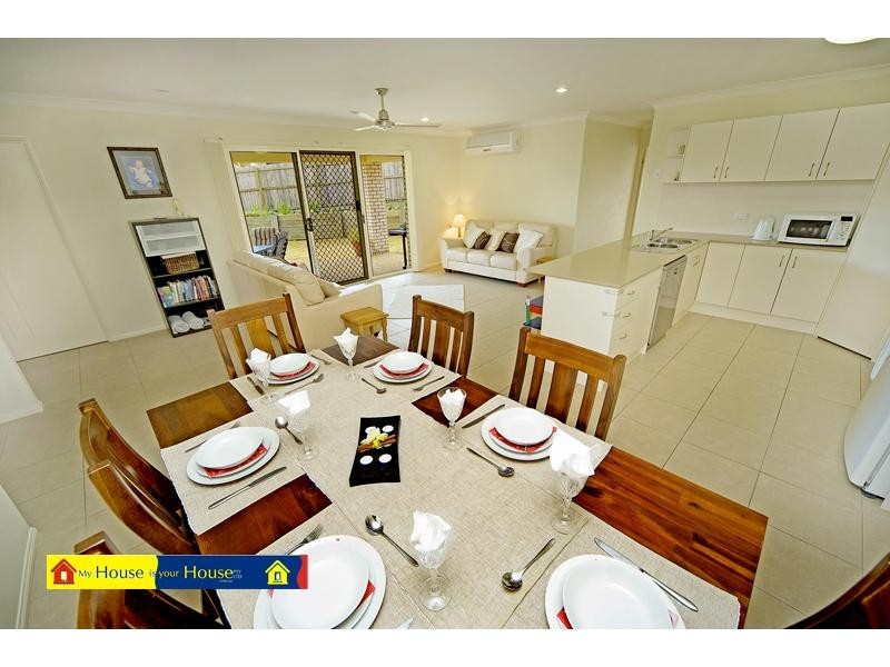 1/8 Jasmine Court, Ormeau QLD 4208