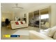 1/8 Jasmine Court, Ormeau QLD 4208