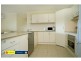 1/8 Jasmine Court, Ormeau QLD 4208