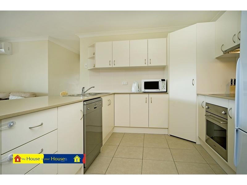 1/8 Jasmine Court, Ormeau QLD 4208