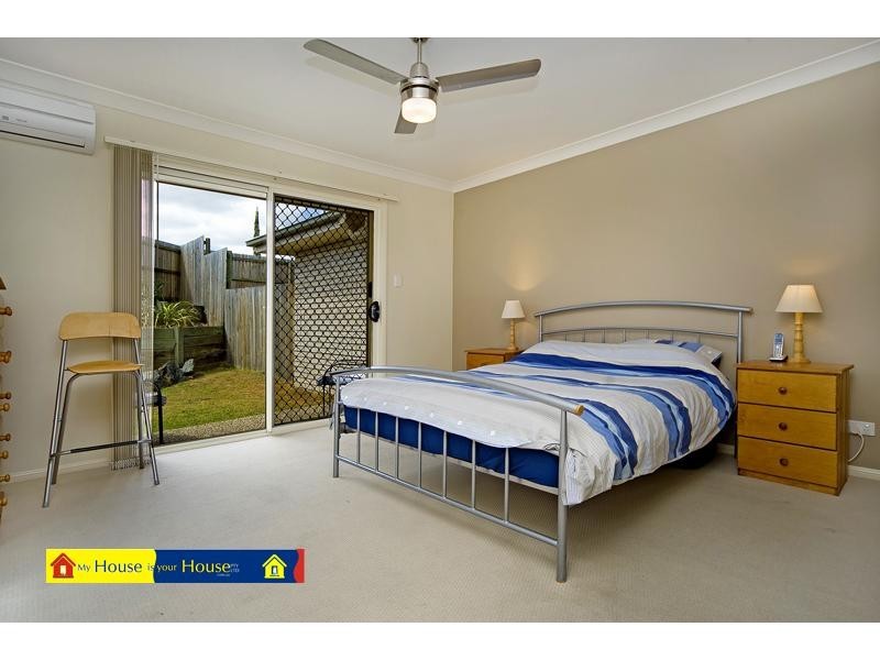 1/8 Jasmine Court, Ormeau QLD 4208