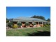 1/8 Jasmine Court, Ormeau QLD 4208